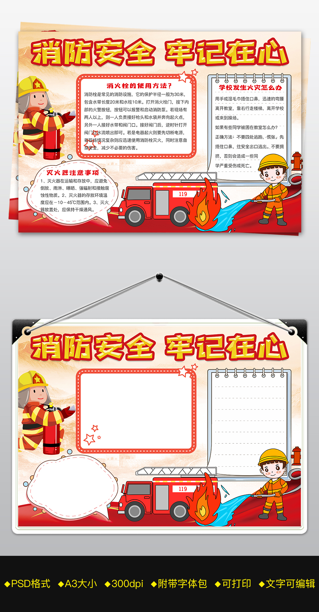 拒绝低价内耗！上海5家靠谱国际物流靠实爱游戏- 爱游戏体育- AYX爱游戏体育官方网站力说话