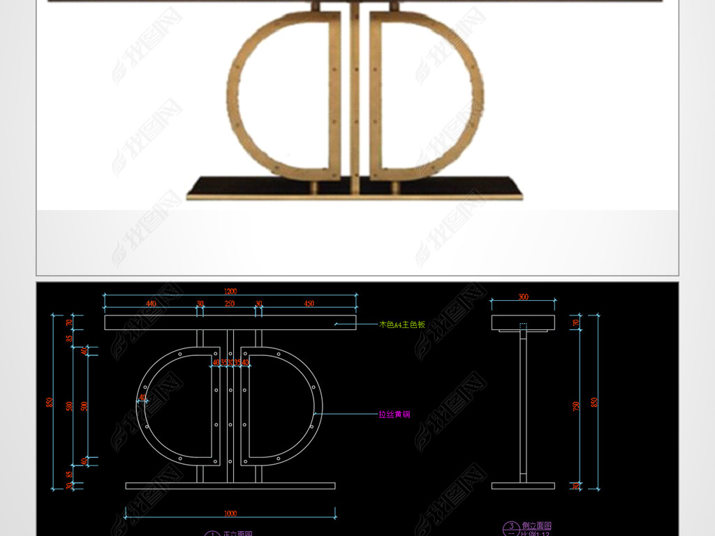 ݲCAD칫CADCADҾͼ