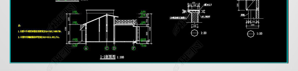 ĳCADͼ