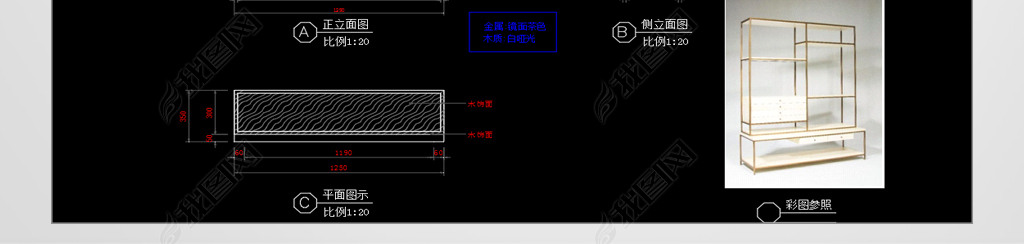 CADװιCADӼҾͼ