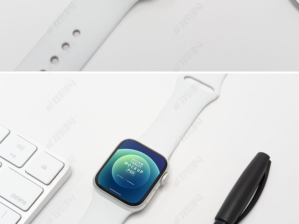 iwatchֱui