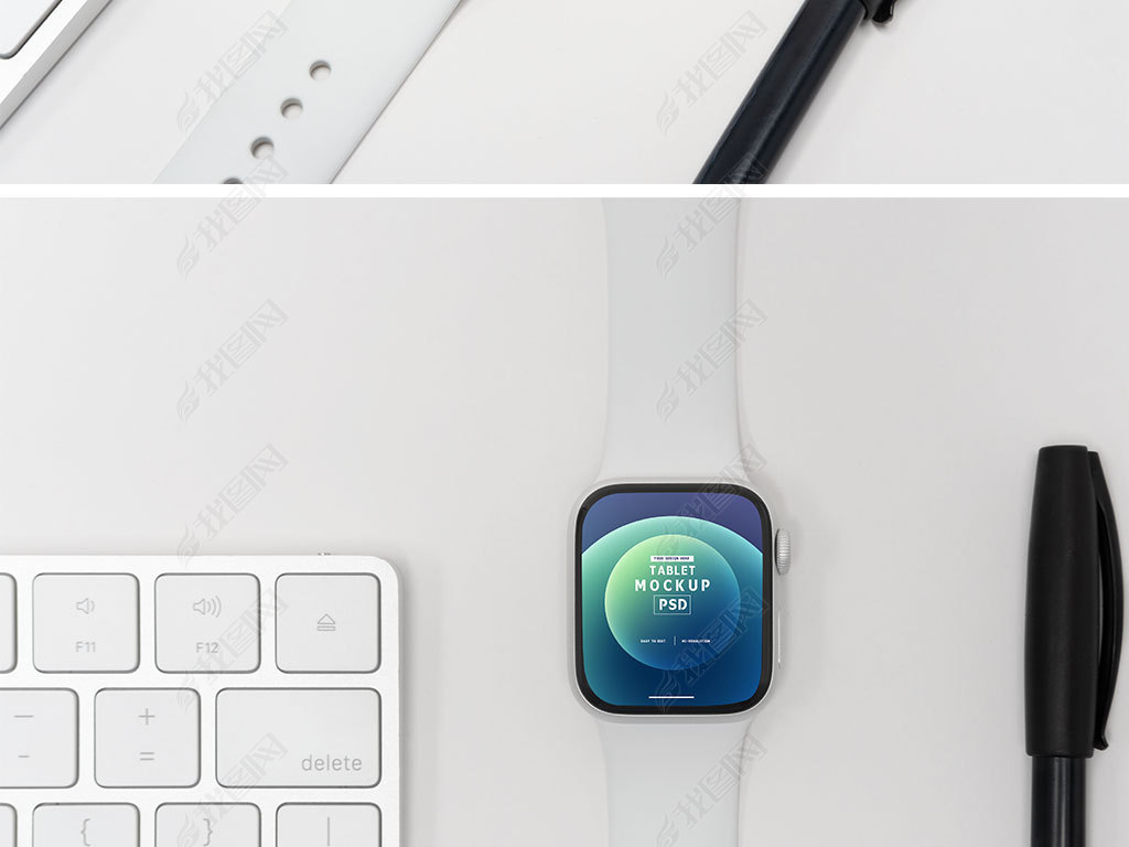 iwatchֱui