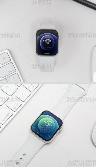 iwatchֱui