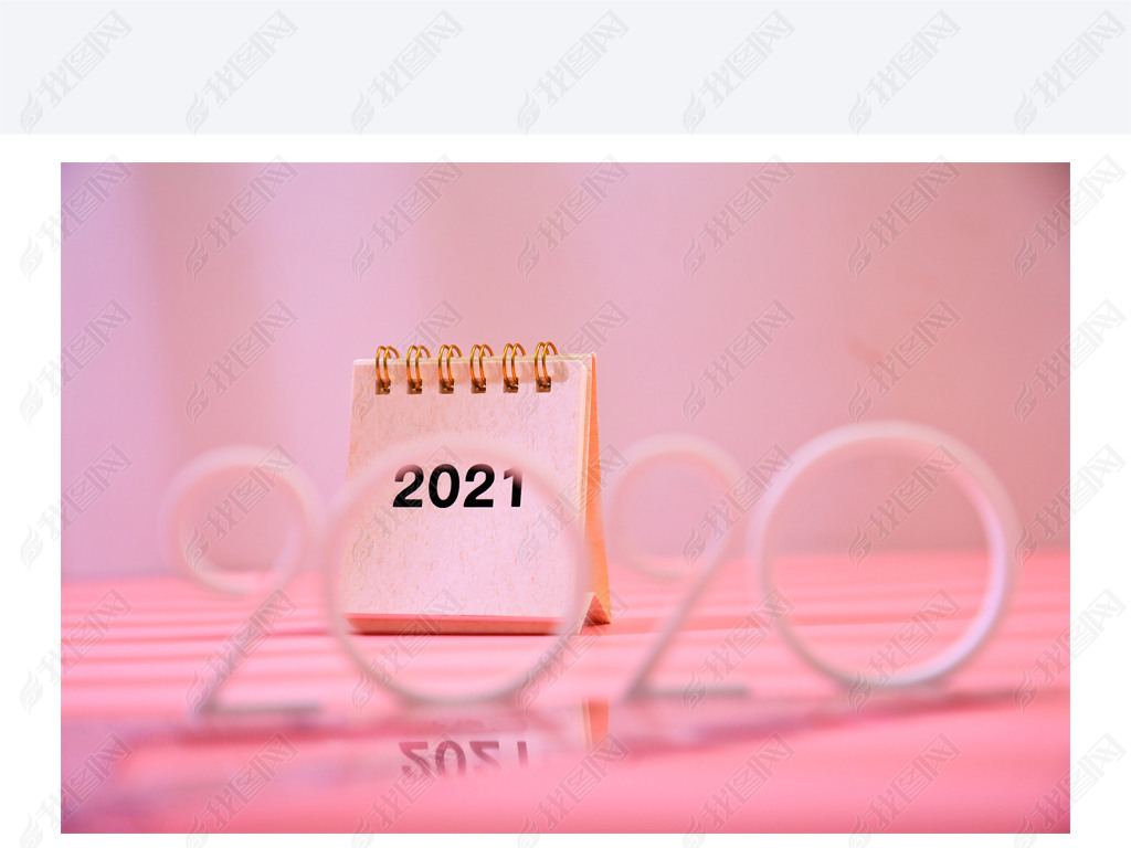 2021ϲ챳ͼ