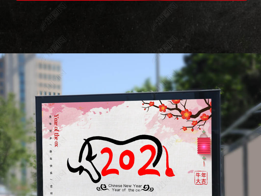 ˮī2021ţ꺣ؿ