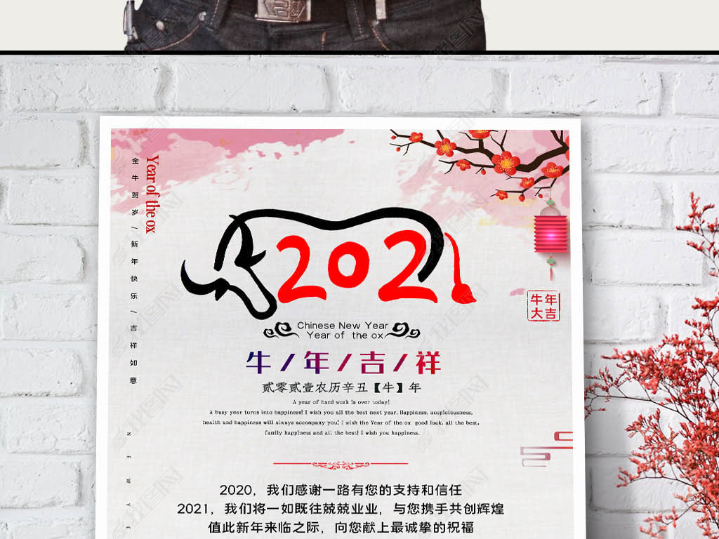 ˮī2021ţ꺣ؿ