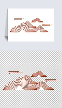 ai传统纹样专题模板-ai传统纹样图片素材下载-我图网