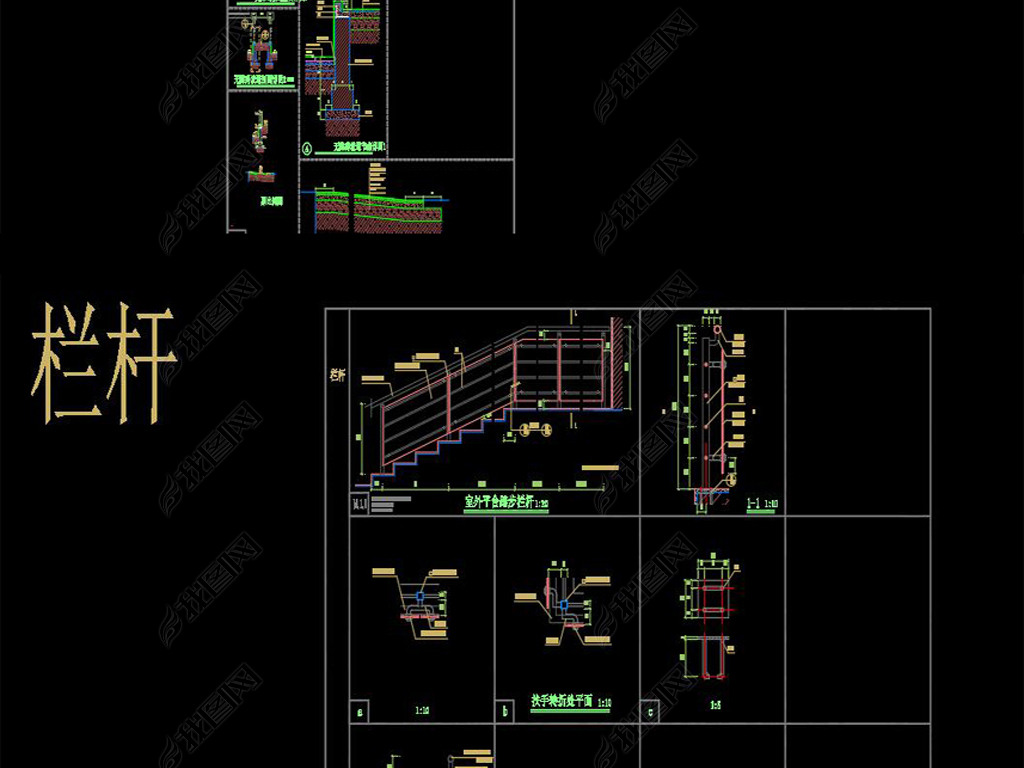 ͨýڵͼCAD.dwg2004