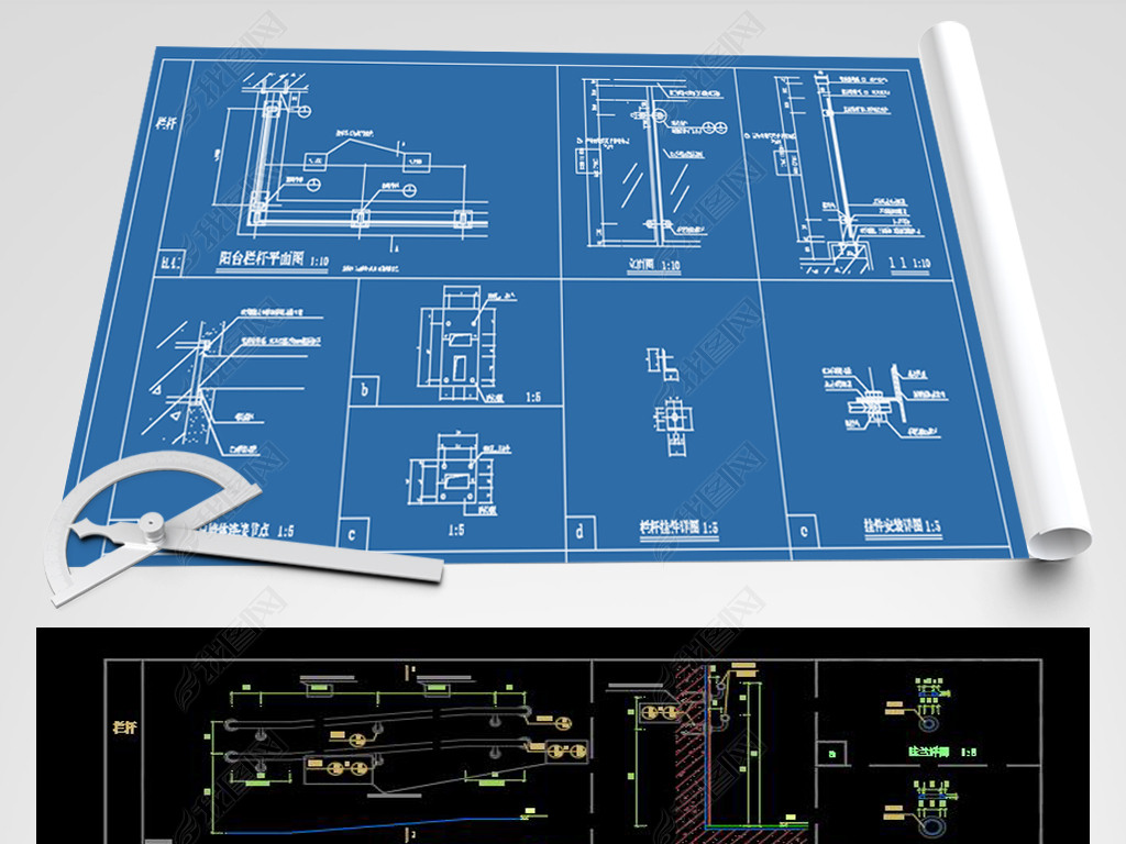 ͨýڵͼCAD.dwg2004