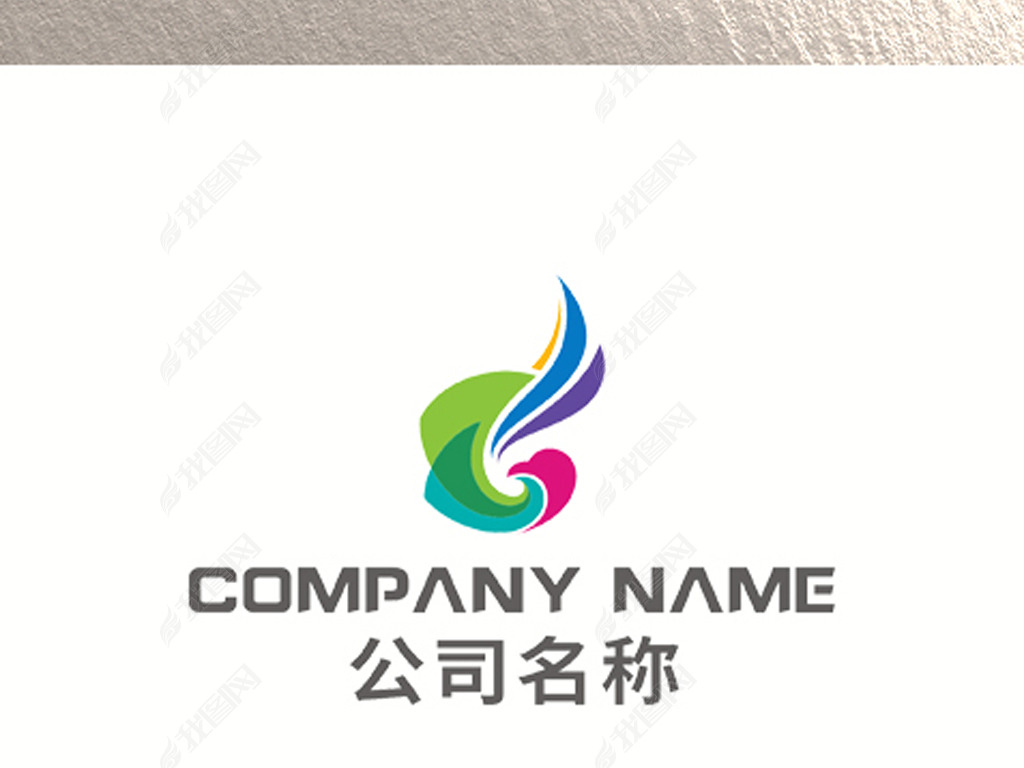 ͼlogo