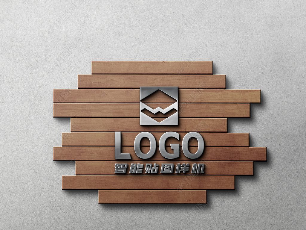 3ʵľɫ3dlogo