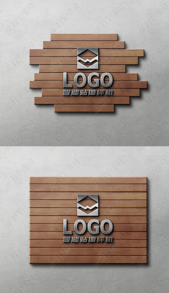 3ʵľɫ3dlogo