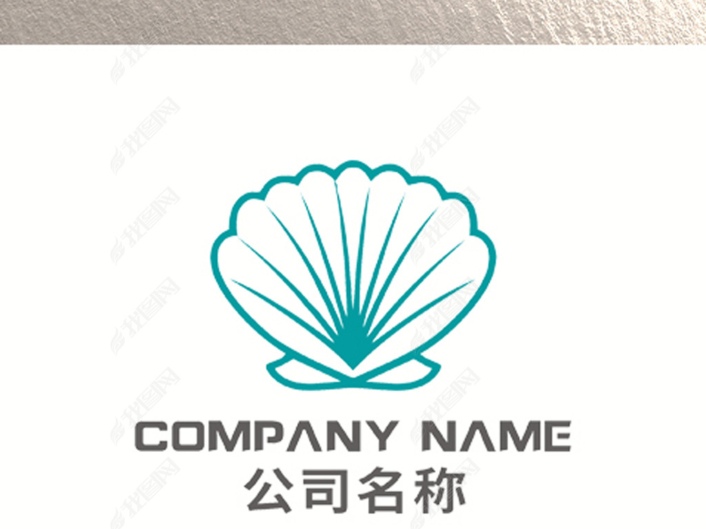 ͼlogo