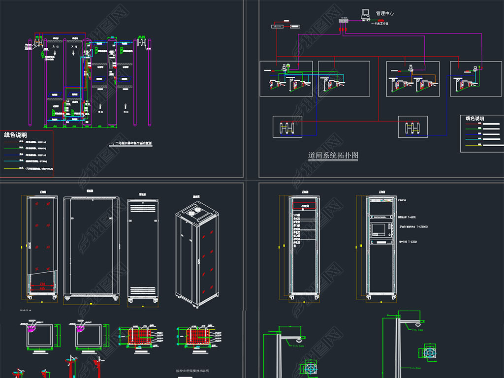 CAD