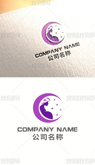 и־logo