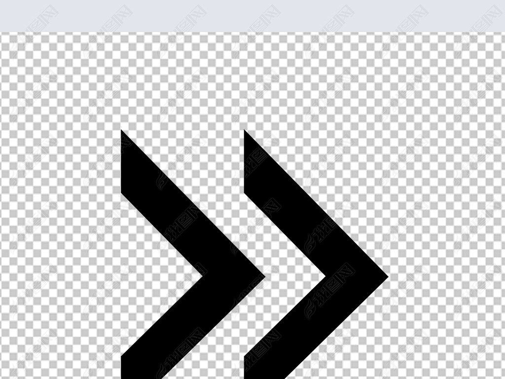 登录后查看完整大图 >作品详情上传时间 :2021-01-14 11:29:12体积