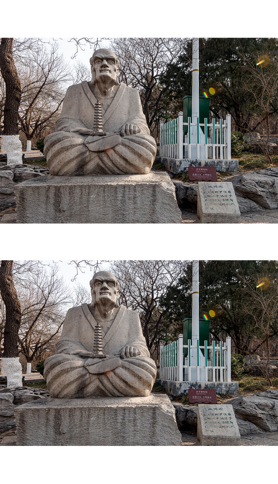 戌博迦雕像图片素材模板下载 自然风景 我图网 戌博迦雕像图片素材模板下载 自然风景 我图网