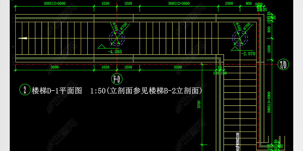 ͥԺ¥ͼCAD