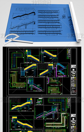 ͥԺ¥ͼCAD