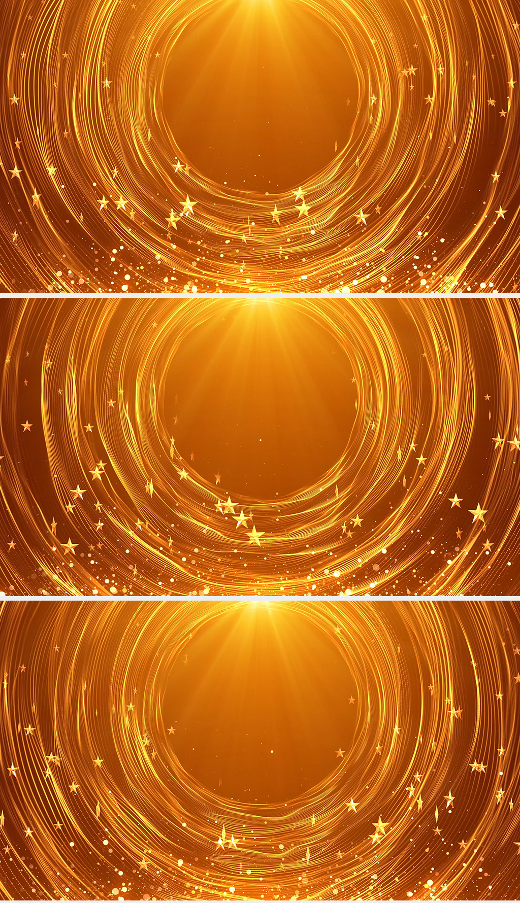 4k大气震撼五角星光线舞台led背景视频下载-编号24187299-led视频素材