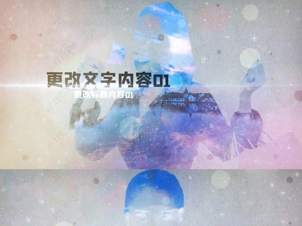 羰ɫдʱAEģ