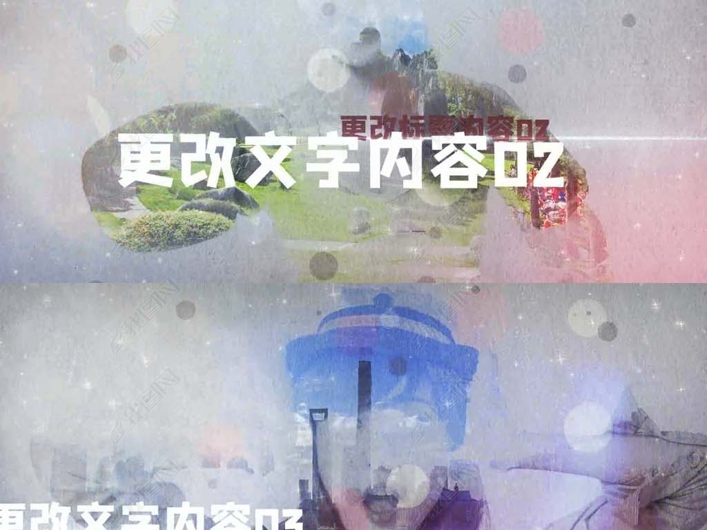 羰ɫдʱAEģ