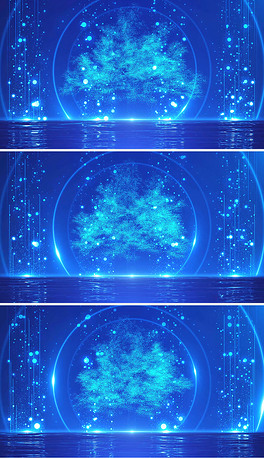 led舞美下载排行榜