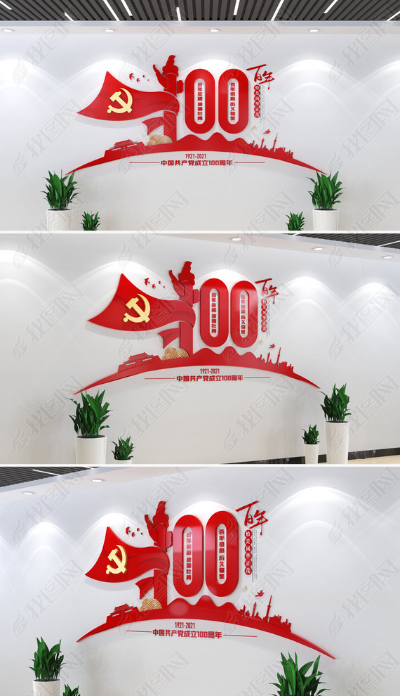 й100ĻǽĻǽ