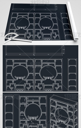 żCAD