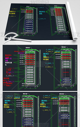 CAD