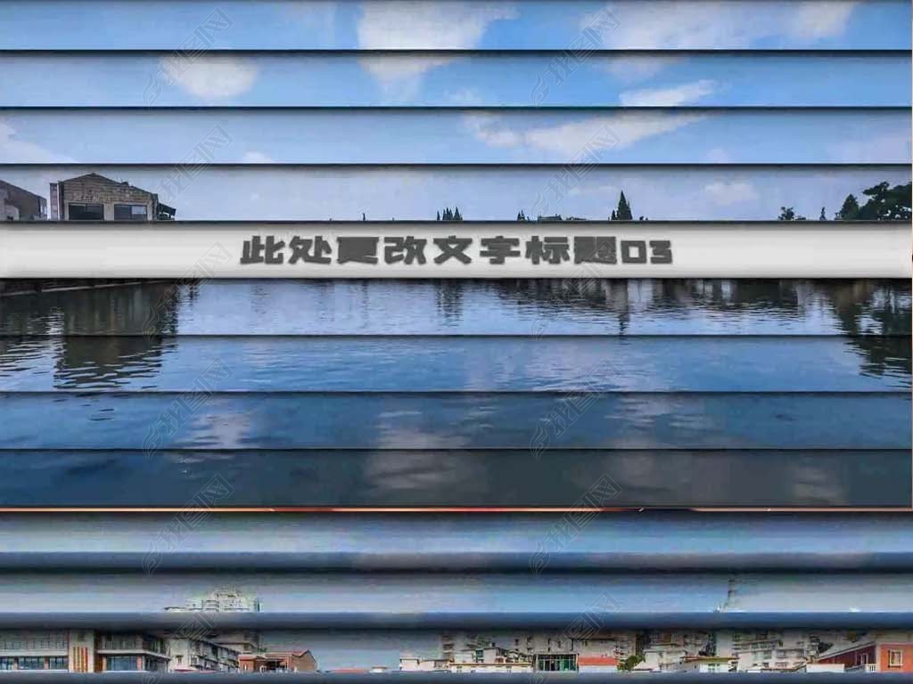 ҶתЧ羰⾰ɫAE