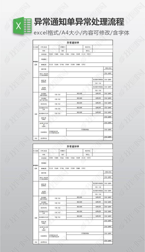 쳣֪ͨ쳣