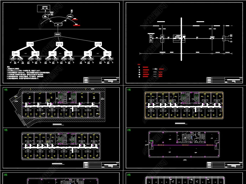 һFTTH½·׹