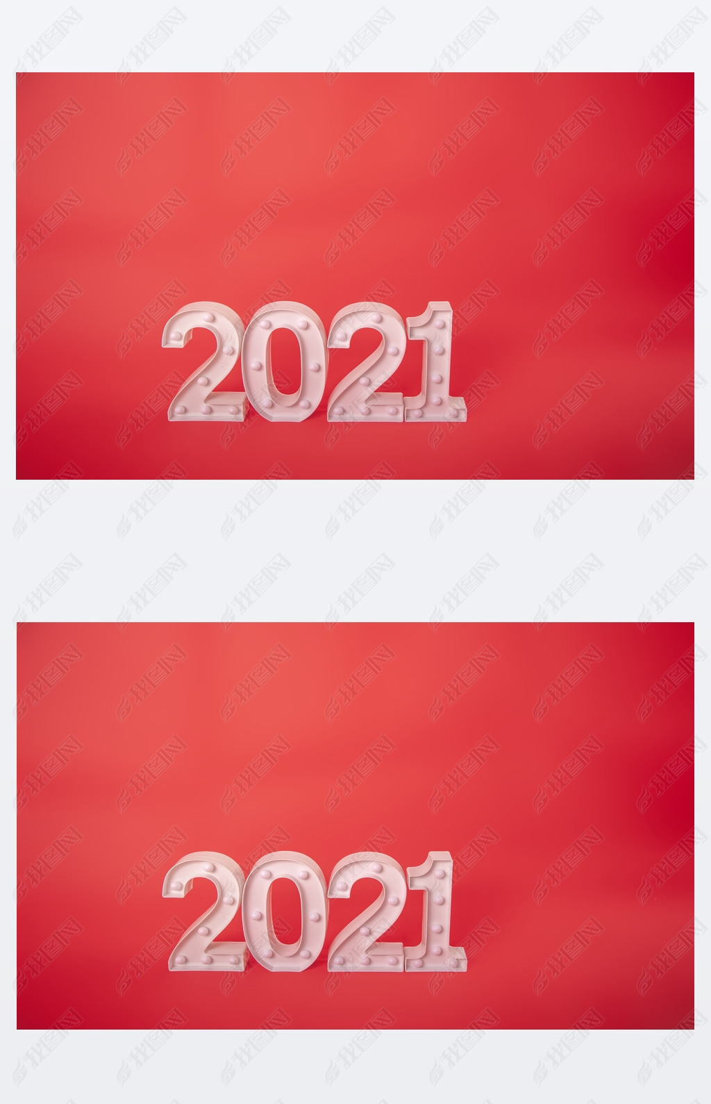 ɫ2021