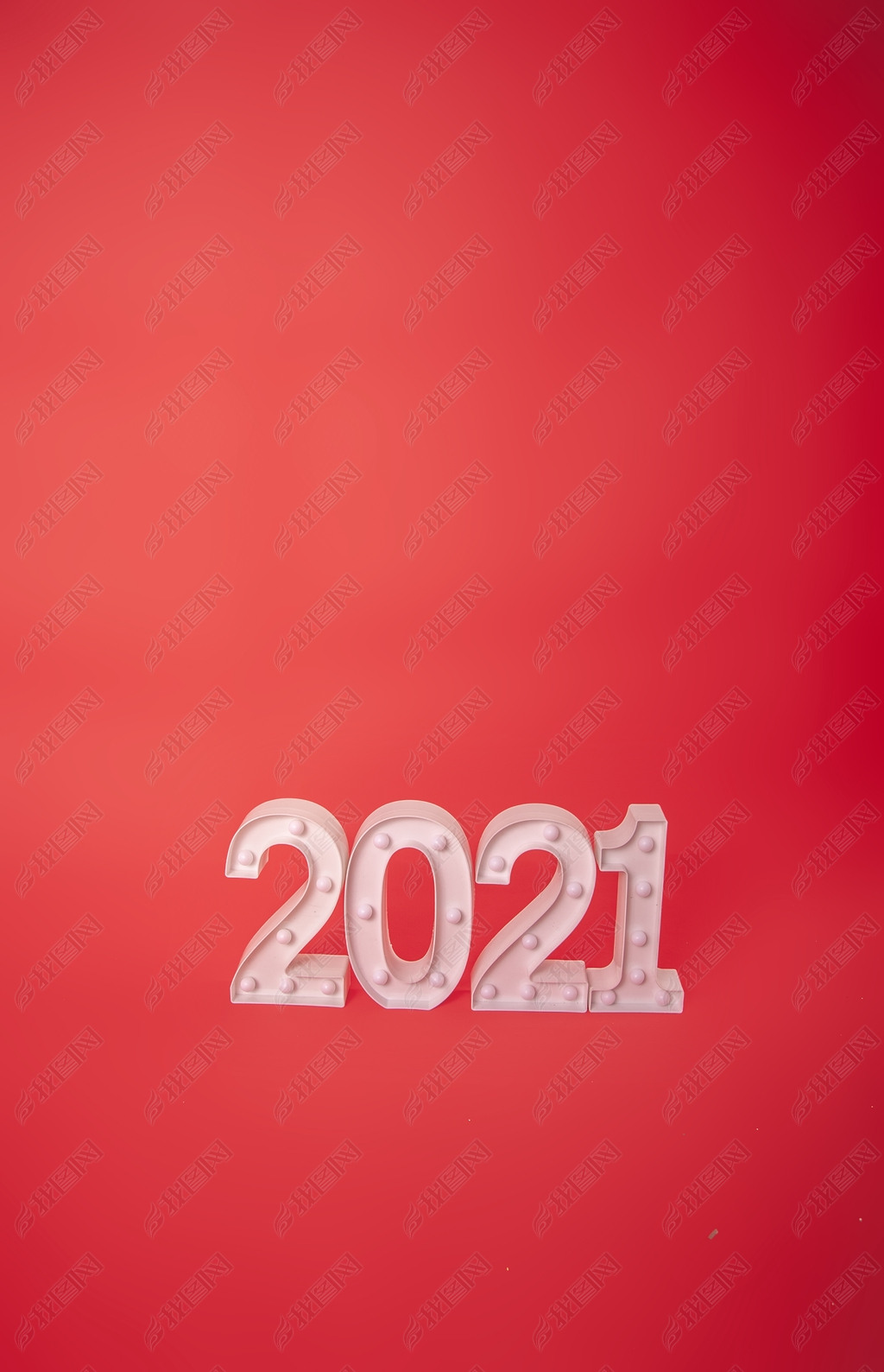 ɫ2021