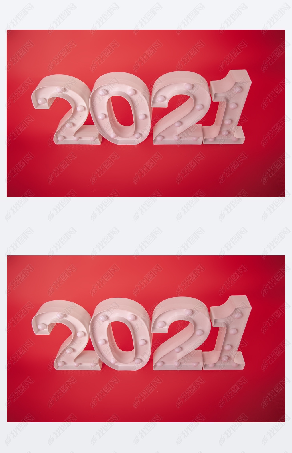 ɫ2021