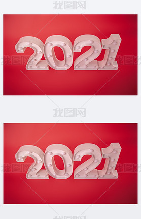 ɫ2021