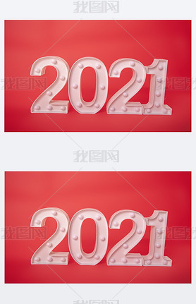 ɫ2021