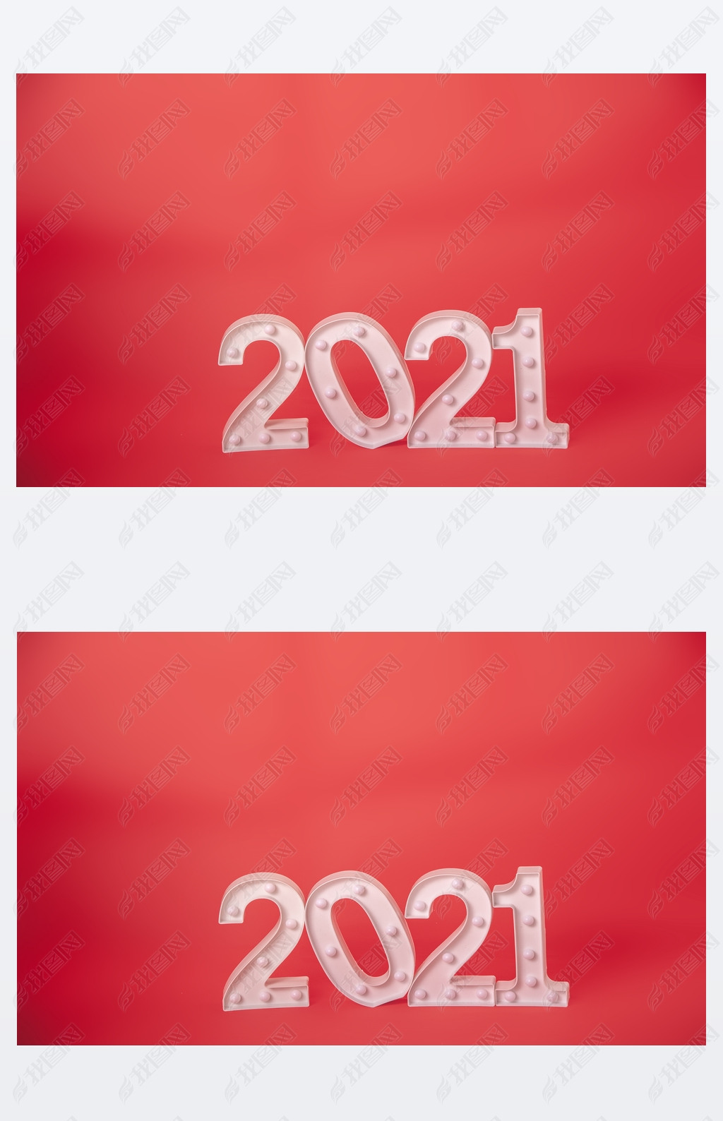 ɫ2021