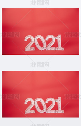 ɫ2021