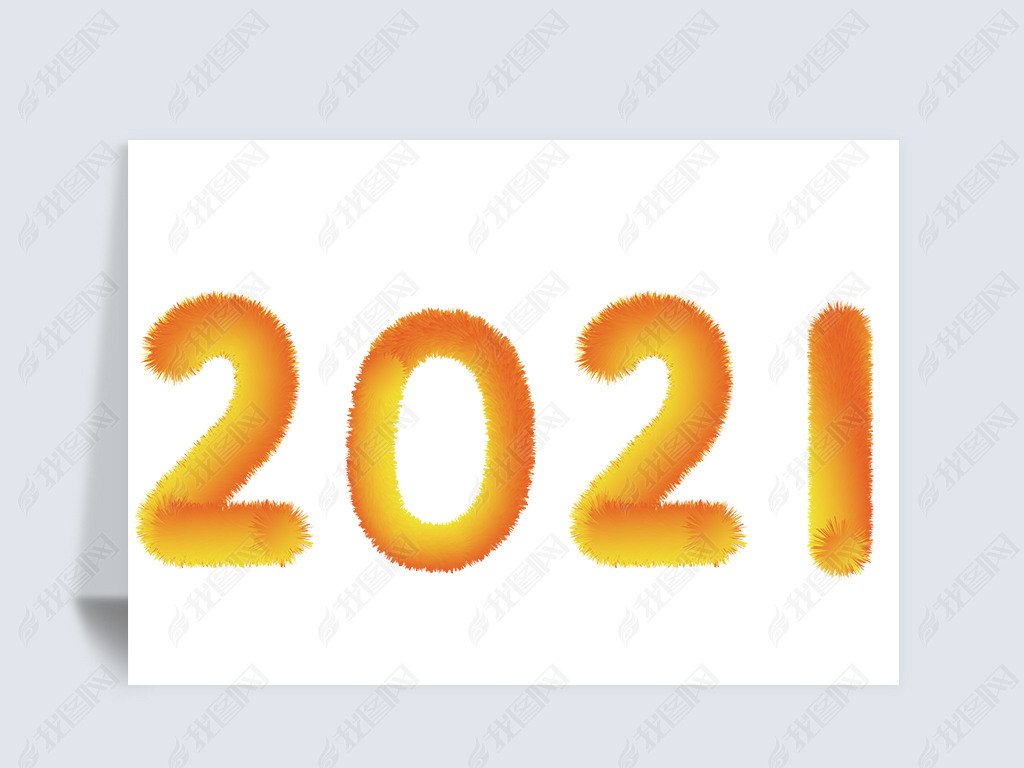 ʸͼë޽ɫЧ2021