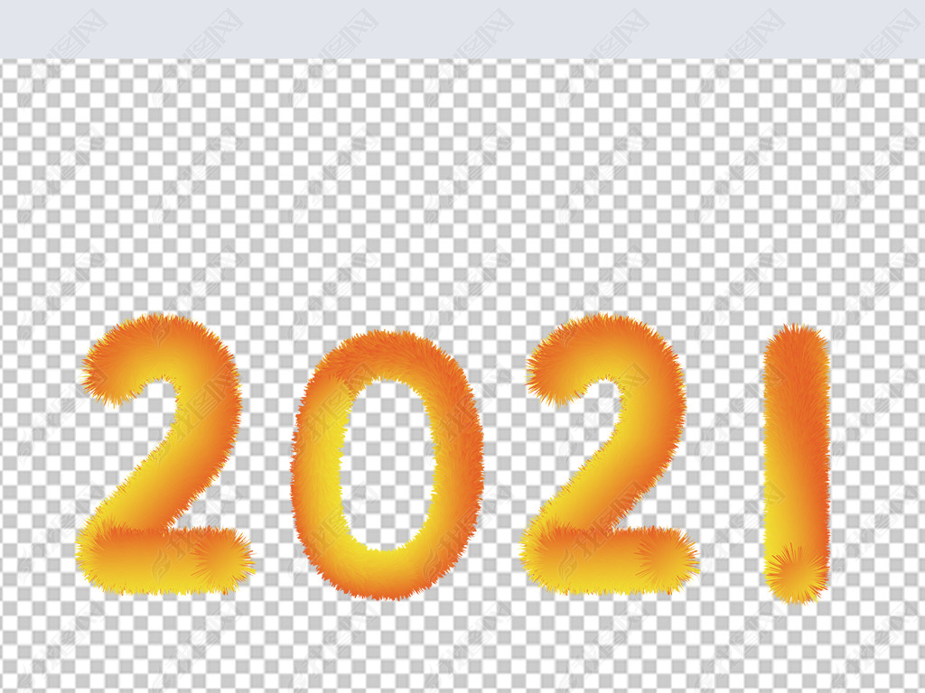 ʸͼë޽ɫЧ2021