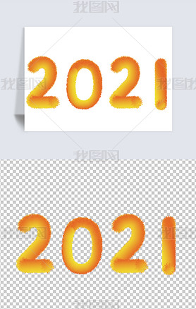 ʸͼë޽ɫЧ2021