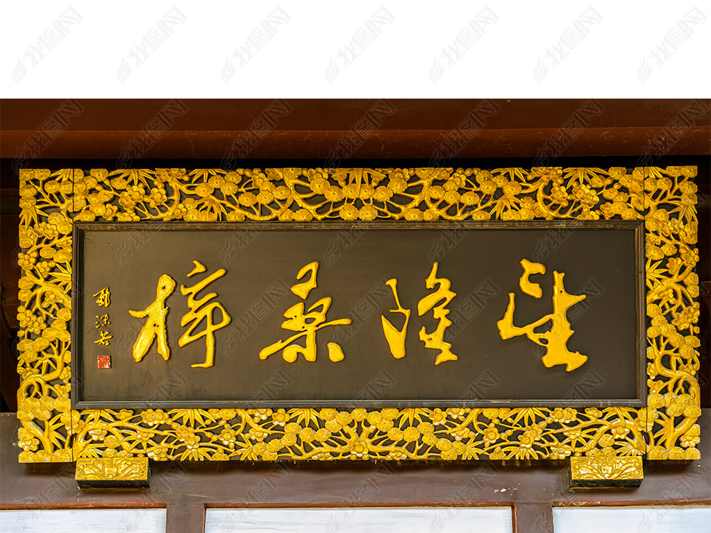 37mb像素 :长5472 x 宽3648 像素分辨率 :300 dpi格式 :jpg编号