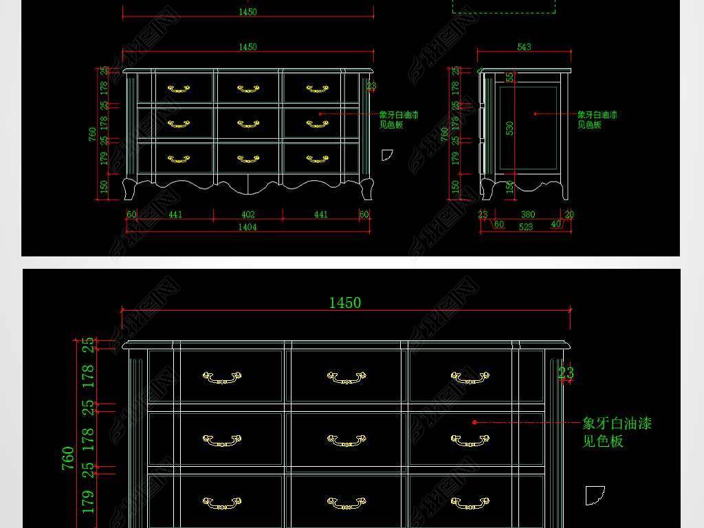 ͯCAD