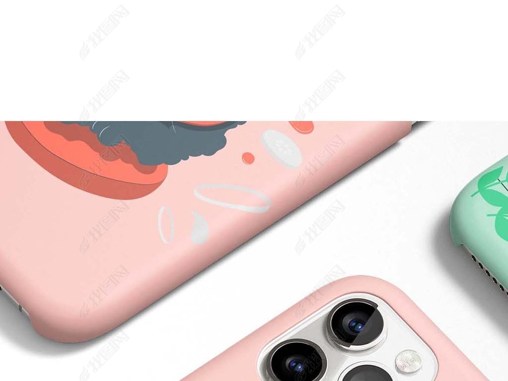 iphone11proֻͼ