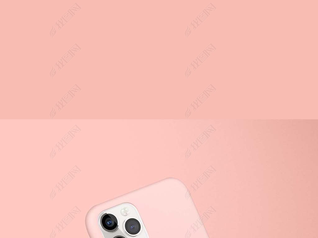 iphone11proֻͼ