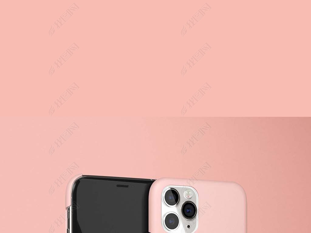 iphone11proֻͼ