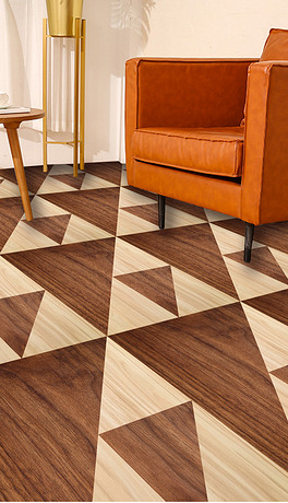 地砖地板下载排行榜