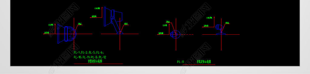 CADܻͼͼ